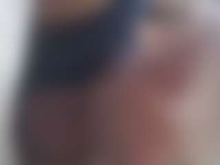 RaphaelGoldStar's Live Sex Cam Show