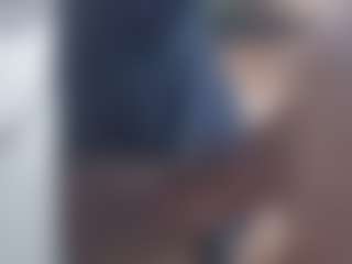 RaphaelGoldStar's Live Sex Cam Show
