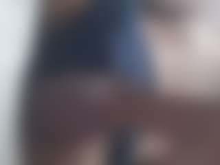RaphaelGoldStar's Live Sex Cam Show