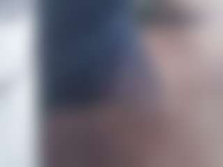 RaphaelGoldStar's Live Sex Cam Show