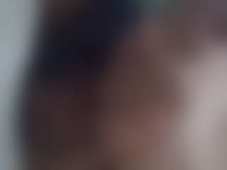 RaphaelGoldStar's Live Sex Cam Show