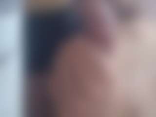 RaphaelGoldStar's Live Sex Cam Show