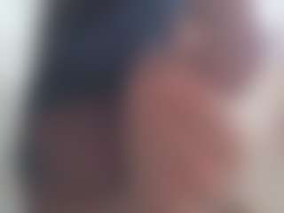 RaphaelGoldStar's Live Sex Cam Show