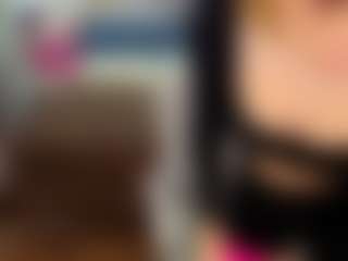 Live cam show with Silen - Bra on chickslive.net