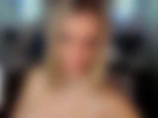 Live cam show with Silen - Bra on testsause.com