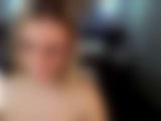Live cam show with Silen - Doggy on galaxygirlnitro.com