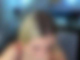 Live cam show with Silen - Bra on TastyBlacksLive