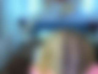 Live cam show with Silen - Bra on mypornchat.com