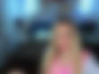 Live cam show with Silen - Bra on CamSodaAdn