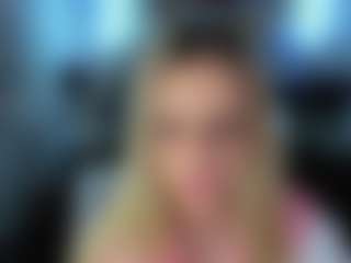 Live cam show with Silen - Candy on CamSodaAdn