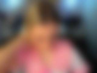 Live cam show with Silen - Candy on studioflirtlive.com