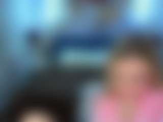 Live cam show with Silen - Candy on livesuperchat.net
