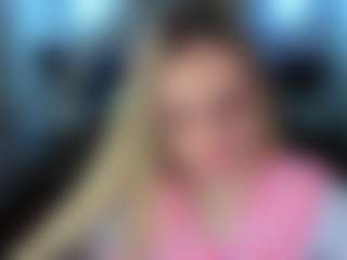 Live cam show with Silen - Bra on xDating