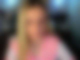 Live cam show with Silen - Candy on friskycurves.com