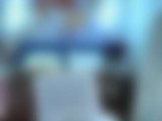 Live cam show with Silen - Young Adult on UwU Esports