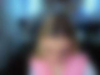 Live cam show with Silen - Candy on Cam Slut