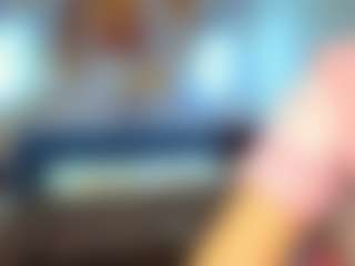 Live cam show with Silen - Candy on Camsoda