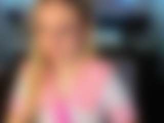 Silen's Live Sex Cam Show