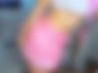 Silen's Live Sex Cam Show