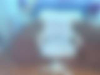 Silen's Live Sex Cam Show
