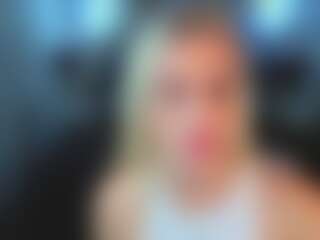 Silen's Live Sex Cam Show