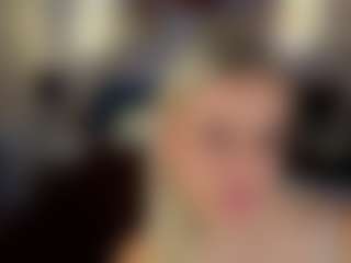 Live cam show with Silen - Bra on SquirtSoMuch