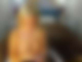 Live cam show with Silen - Bra on AdultVida.com