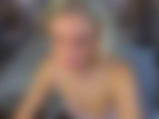 Show Live Sex Cam Silen