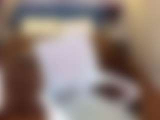 Live cam show with Silen - Bra on xxxlivecams.org