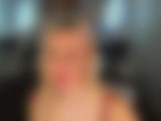 Live cam show with Silen - Flirt on Hubzter Live