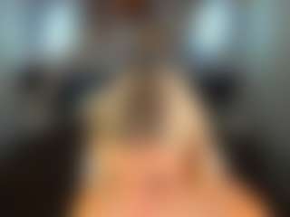 Live cam show with Silen - Sweet on SpankPalCams