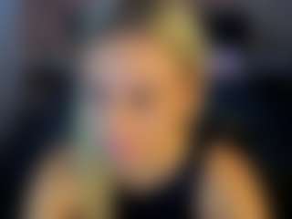 Live cam show with Silen - Flirt White on sexylive.show | united states