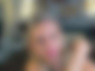 Live cam show with Silen - Bra on Dolls Live