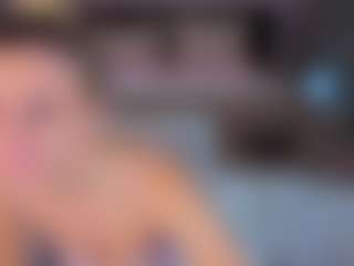 Live cam show with Silen - Bra on alttransgirls