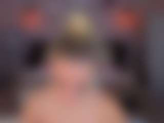 Silen's Live Sex Cam Show