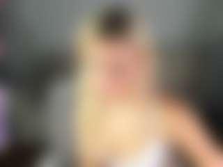Live cam show with Silen - Bra on camwithhim.com