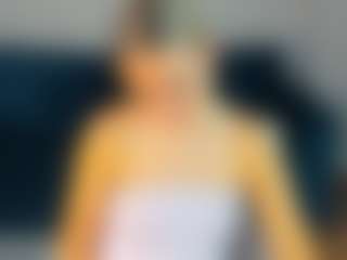 Live cam show with Silen - Normal on Camsoda