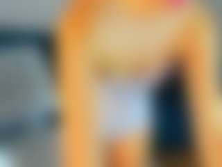 Live cam show with Silen - Normal on sexylive.show