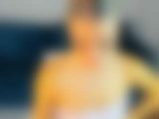 Silen's Live Sex Cam Show