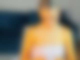 Live cam show with Silen - Flirt White on dasdasdadada.com | united states