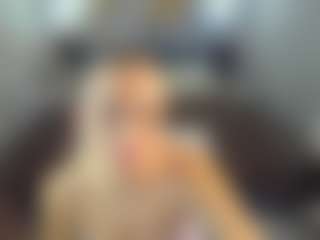 Live cam show with Silen - Doggy on sexylive.show