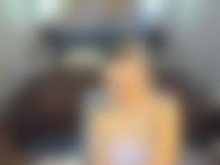 Live cam show with Silen - Sex on Camsoda Late Night