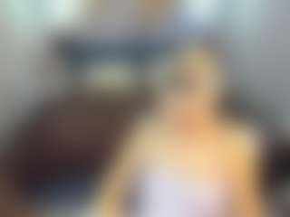 Silen's Live Sex Cam Show