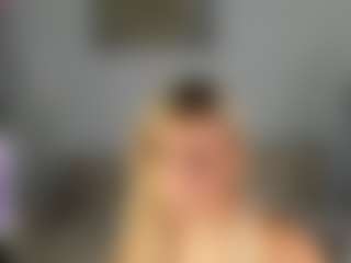 Silen's Live Sex Cam Show