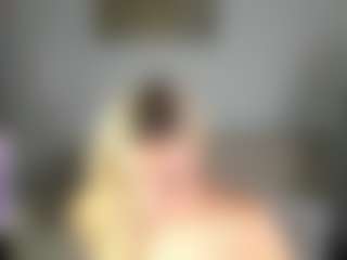 Live cam show with Silen - Bra on Camiplay Live