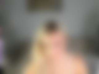Silen's Live Sex Cam Show