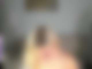 Silen's Live Sex Cam Show