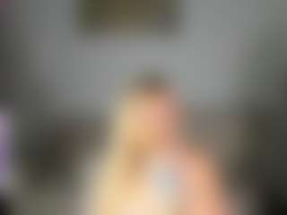 Silen's Live Sex Cam Show