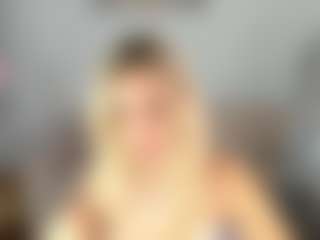 Live cam show with Silen - Flirt on camwithhim.com