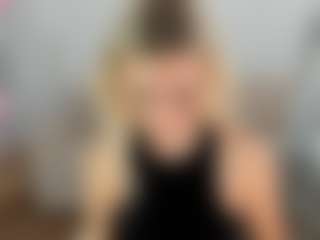 Live cam show with Silen - Flirt on StripNow